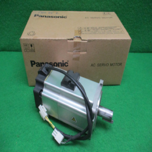 북70786/AC서보모터/MSMF082L1T2/0.75KW/파나소닉
